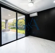 CASA EN VENTA LAS LOMAS GOLF & HÁBITAT