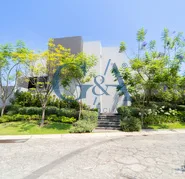 CASA EN VENTA LAS LOMAS GOLF & HÁBITAT