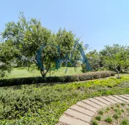 CASA EN VENTA LAS LOMAS GOLF & HÁBITAT