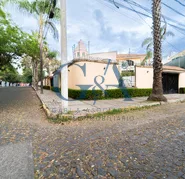 CASA EN VENTA EN LAS FUENTES