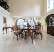 CASA EN VENTA EN LAS FUENTES