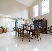 CASA EN VENTA EN LAS FUENTES
