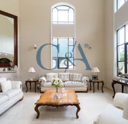 CASA EN VENTA EN LAS FUENTES