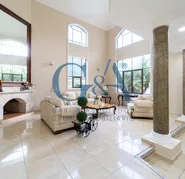 CASA EN VENTA EN LAS FUENTES