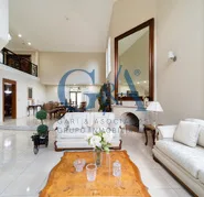 CASA EN VENTA EN LAS FUENTES