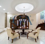 CASA EN VENTA EN LAS FUENTES
