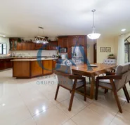 CASA EN VENTA EN LAS FUENTES