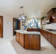 CASA EN VENTA EN LAS FUENTES