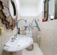 CASA EN VENTA EN LAS FUENTES