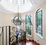 CASA EN VENTA EN LAS FUENTES