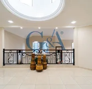 CASA EN VENTA EN LAS FUENTES