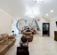 CASA EN VENTA EN LAS FUENTES