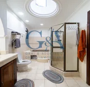 CASA EN VENTA EN LAS FUENTES