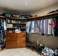 CASA EN VENTA EN LAS FUENTES
