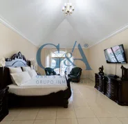 CASA EN VENTA EN LAS FUENTES