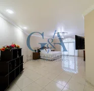 CASA EN VENTA EN LAS FUENTES