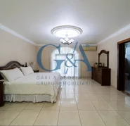 CASA EN VENTA EN LAS FUENTES