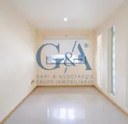 CASA EN RENTA VALLE REAL COTO LAS ROSAS