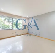 CASA EN RENTA VALLE REAL COTO LAS ROSAS