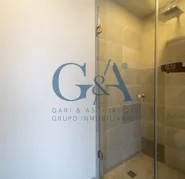 LOFT EN RENTA SAO PAULO