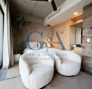 LOFT EN RENTA SAO PAULO