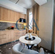 LOFT EN RENTA SAO PAULO