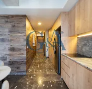 LOFT EN RENTA SAO PAULO