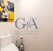 LOFT EN RENTA SAO PAULO