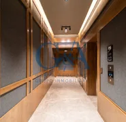 LOFT EN RENTA SAO PAULO