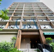 LOFT EN RENTA SAO PAULO