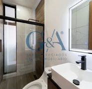 CASA NUEVA EN VENTA EN FLOR DE LOTO, LA TIJERA.