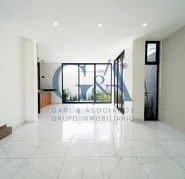 CASA NUEVA EN VENTA EN FLOR DE LOTO, LA TIJERA.