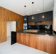 CASA NUEVA EN VENTA EN FLOR DE LOTO, LA TIJERA.