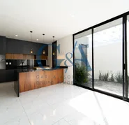 CASA NUEVA EN VENTA EN FLOR DE LOTO, LA TIJERA.