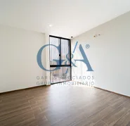 CASA NUEVA EN VENTA EN FLOR DE LOTO, LA TIJERA.