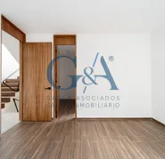 CASA NUEVA EN VENTA EN FLOR DE LOTO, LA TIJERA.