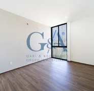 CASA NUEVA EN VENTA EN FLOR DE LOTO, LA TIJERA.