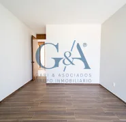 CASA NUEVA EN VENTA EN FLOR DE LOTO, LA TIJERA.