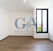 CASA NUEVA EN VENTA EN FLOR DE LOTO, LA TIJERA.