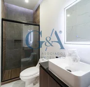 CASA NUEVA EN VENTA EN FLOR DE LOTO, LA TIJERA.