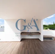 CASA NUEVA EN VENTA EN FLOR DE LOTO, LA TIJERA.