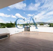 CASA NUEVA EN VENTA EN FLOR DE LOTO, LA TIJERA.