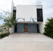 CASA NUEVA EN VENTA EN FLOR DE LOTO, LA TIJERA.
