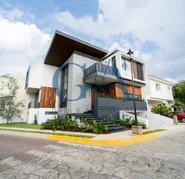CASA NUEVA EN VENTA JARDIN REAL