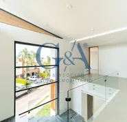 CASA NUEVA EN VENTA JARDIN REAL