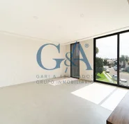 CASA NUEVA EN VENTA JARDIN REAL