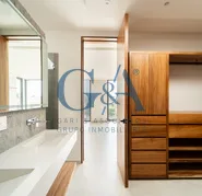 CASA NUEVA EN VENTA JARDIN REAL