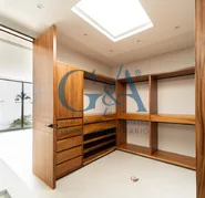 CASA NUEVA EN VENTA JARDIN REAL