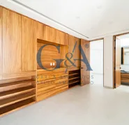 CASA NUEVA EN VENTA JARDIN REAL