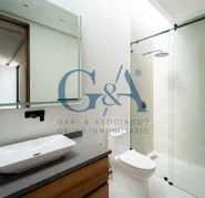 CASA NUEVA EN VENTA JARDIN REAL